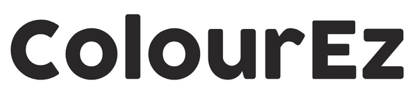 ColourEz